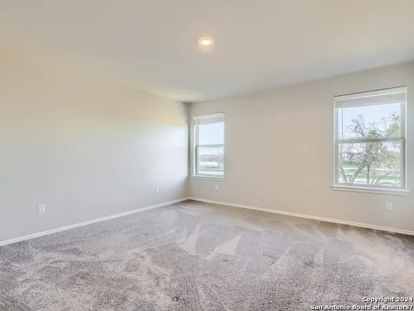 $1,800 | 3331 Rosita Way, San Antonio, TX 78224