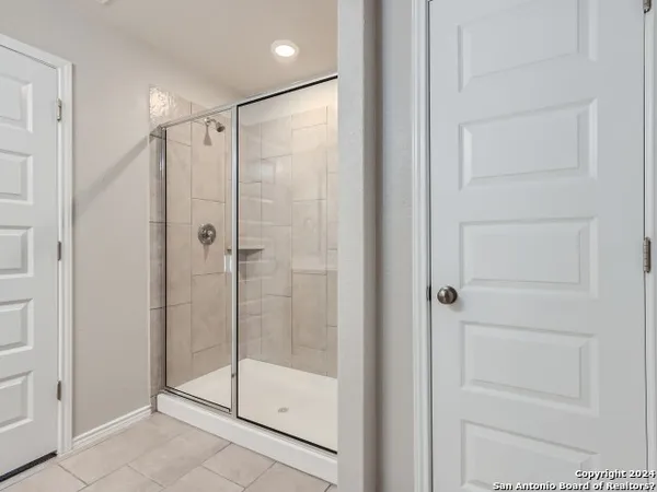 $1,800 | 3331 Rosita Way, San Antonio, TX 78224