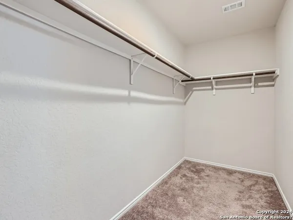 $1,800 | 3331 Rosita Way, San Antonio, TX 78224