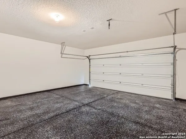 $1,800 | 3331 Rosita Way, San Antonio, TX 78224