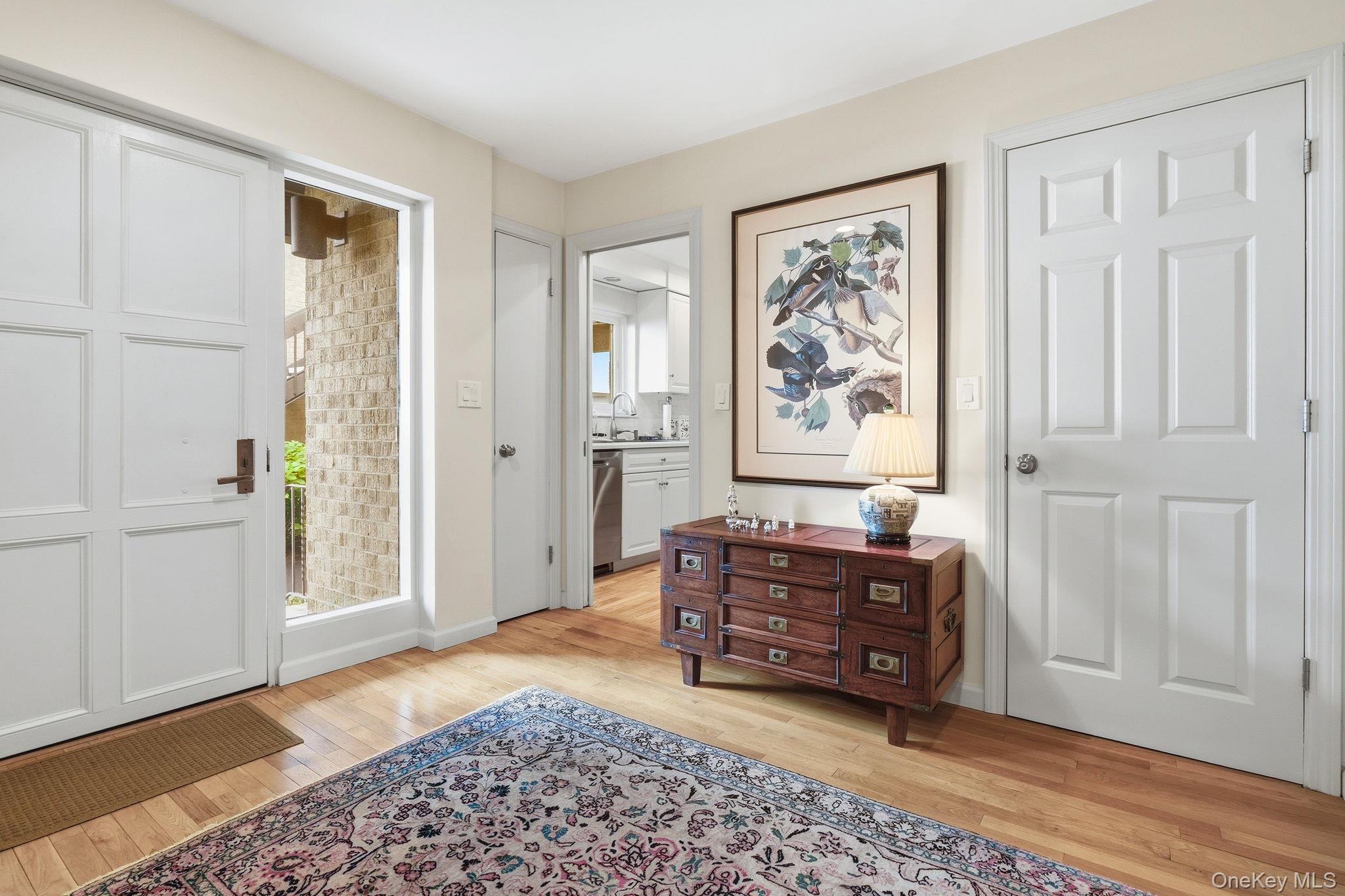 54 Waters Edge Rye, NY 10580 - Photo 5 of 23
