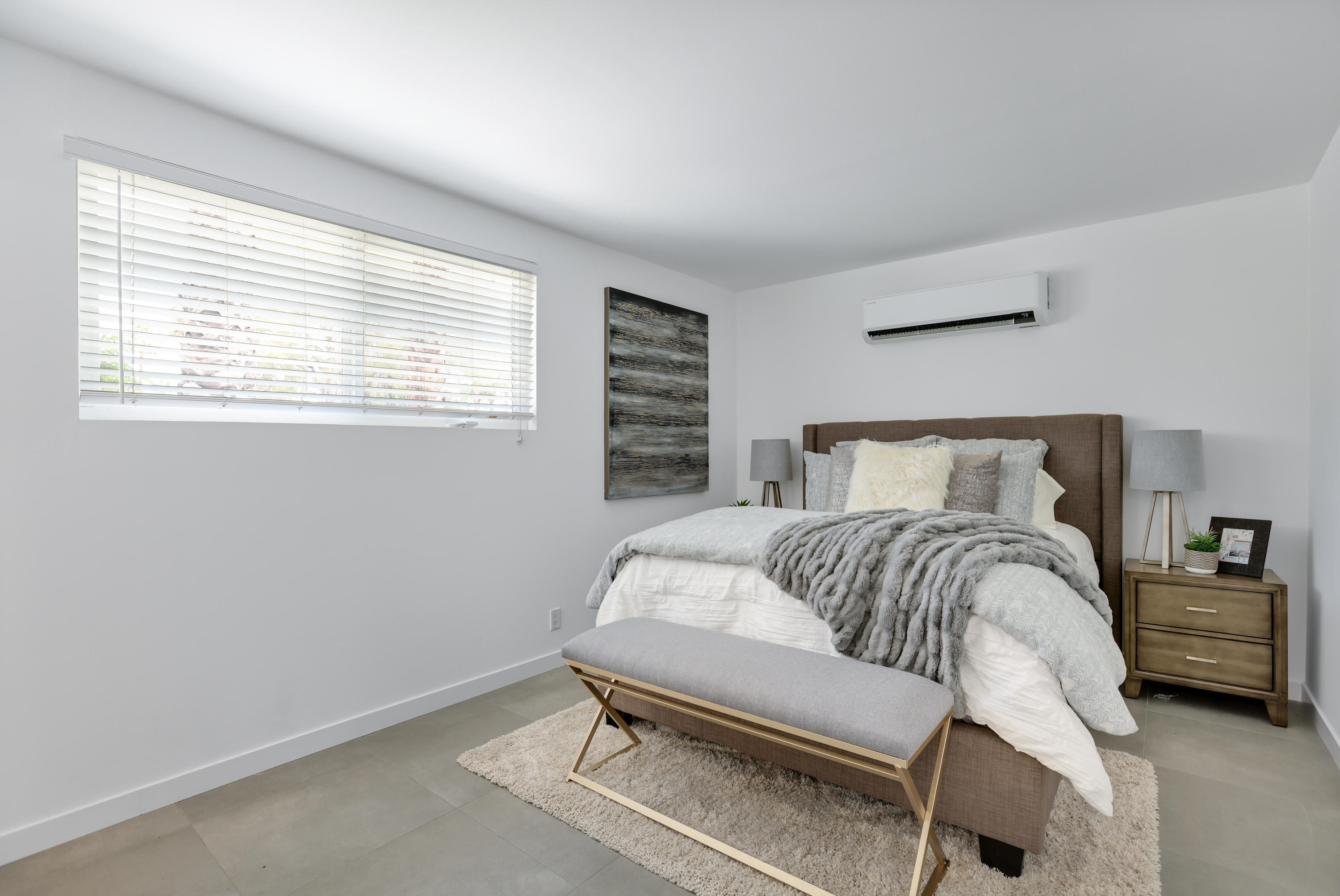 70191 Chappel Road Rancho Mirage, CA 92270 - Photo 14 of 21 Primary