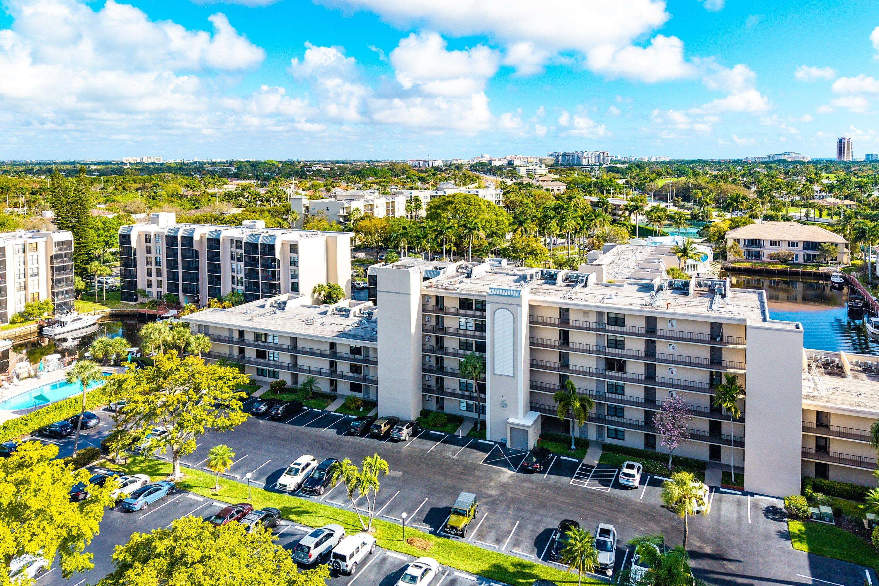 6 Royal Palm Way, Unit 605 Boca Raton, FL 33432 - Photo 33 of 45 035-6RoyalPalmWay-BocaRaton-FL-33432-SMA