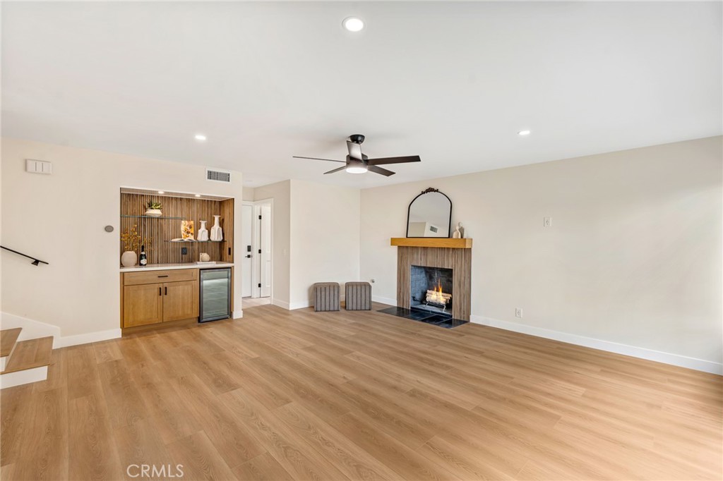2706 Sheridan Road Fullerton, CA 92833 - Photo 21 of 32