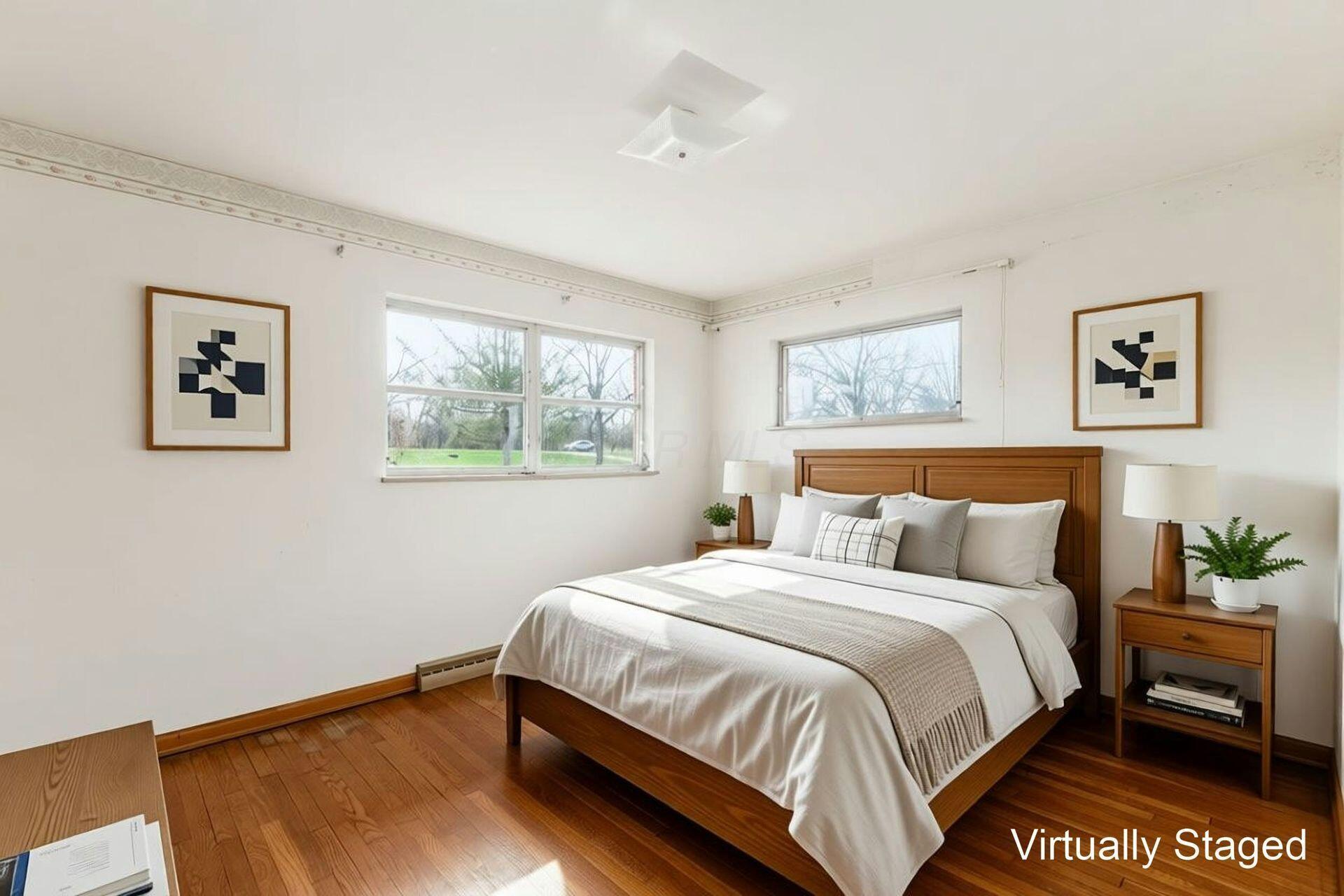 4207 Sunbury Road Columbus, OH 43219 - Photo 31 of 54 Gallery Image 31