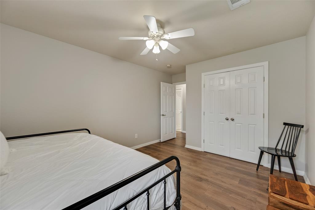 5454 Tree Grace Lane Kaufman, TX 75142 - Photo 24 of 40