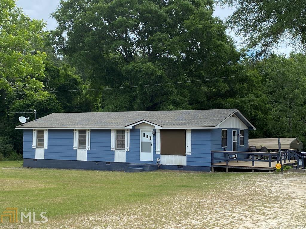 513 Davis Road Vidalia, GA 30474 - Photo 1 of 1 Gallery Image 1