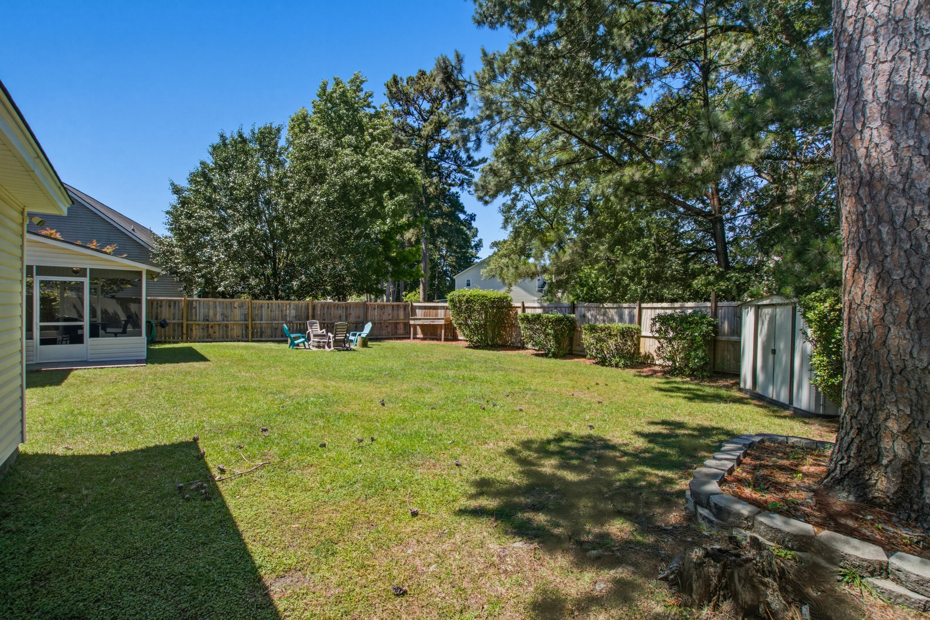 415 Black Horse Road Moncks Corner, SC 29461 - Photo 35 of 40 415 (39)
