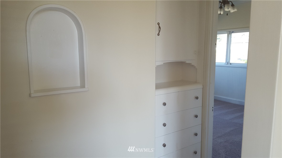 2839 Taylor Road Oak Harbor, WA 98277 - Photo 17 of 21 Gallery Image 17