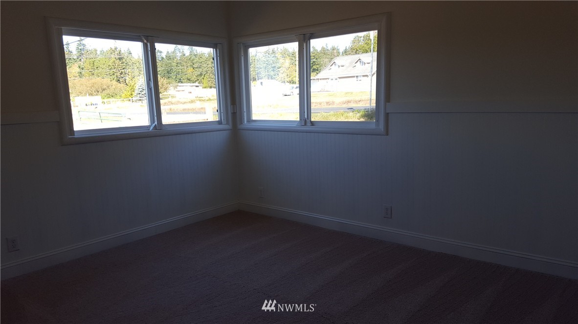 2839 Taylor Road Oak Harbor, WA 98277 - Photo 19 of 21 Gallery Image 19
