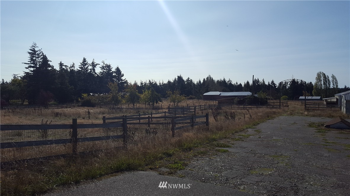 2839 Taylor Road Oak Harbor, WA 98277 - Photo 21 of 21 Gallery Image 21