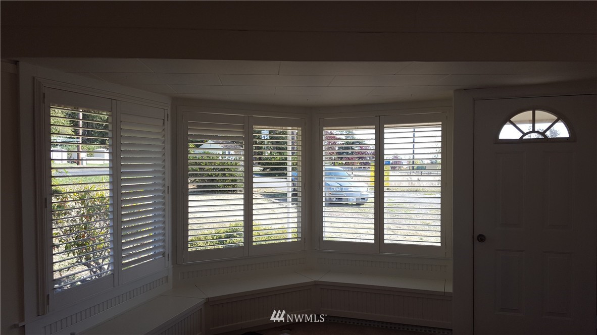 2839 Taylor Road Oak Harbor, WA 98277 - Photo 5 of 21 Gallery Image 5