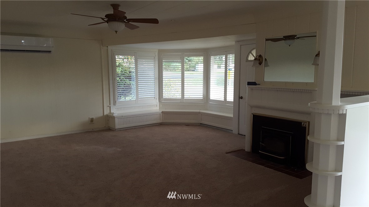 2839 Taylor Road Oak Harbor, WA 98277 - Photo 6 of 21 Gallery Image 6