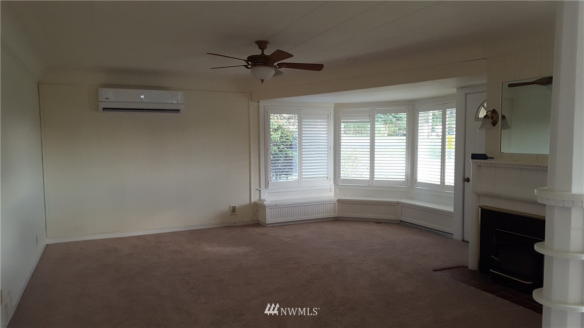 2839 Taylor Road Oak Harbor, WA 98277 - Photo 7 of 21 Gallery Image 7