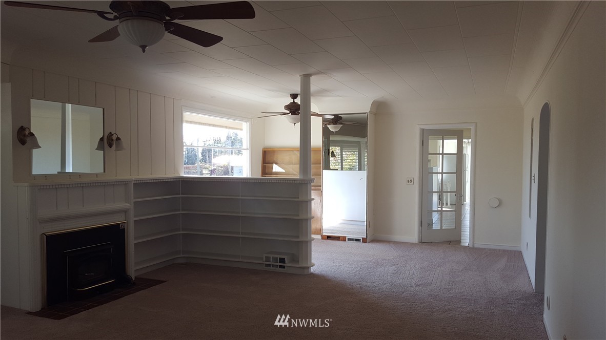 2839 Taylor Road Oak Harbor, WA 98277 - Photo 8 of 21 Gallery Image 8