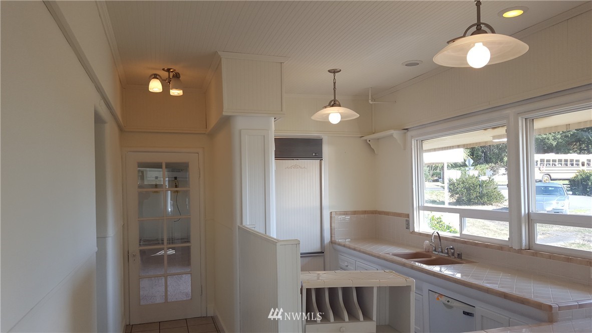 2839 Taylor Road Oak Harbor, WA 98277 - Photo 9 of 21 Gallery Image 9