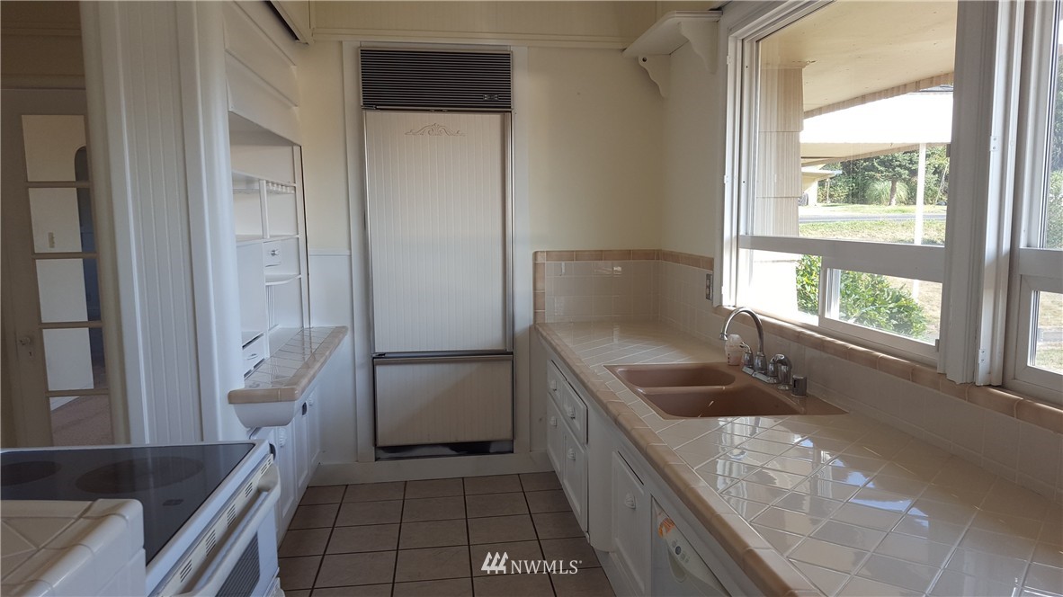 2839 Taylor Road Oak Harbor, WA 98277 - Photo 10 of 21 Gallery Image 10