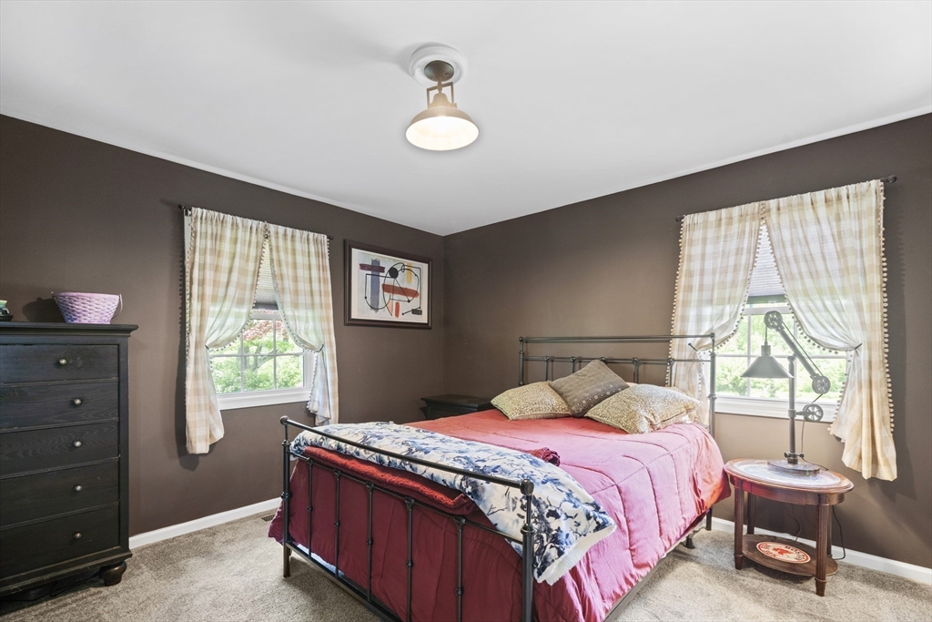 125 Chester Road Blandford, MA 01008 - Photo 24 of 35