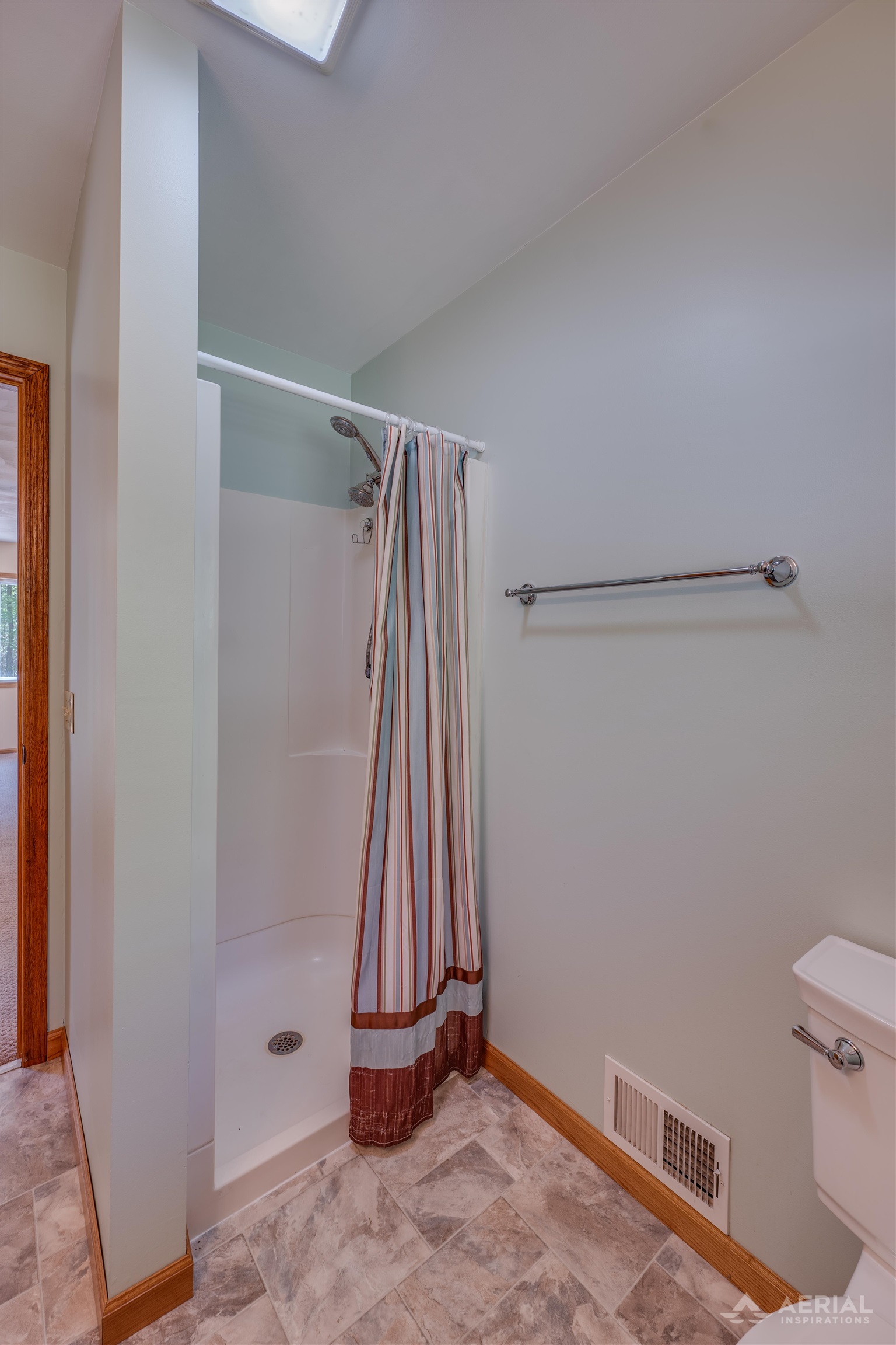 1767 West Greenwood Road Alger, MI 48610 - Photo 28 of 30