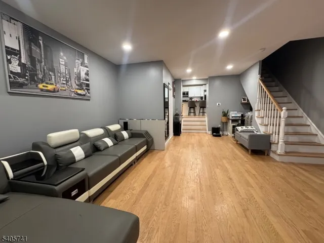 $529,999 | 83 Bedford Street, East Orange, NJ 07018