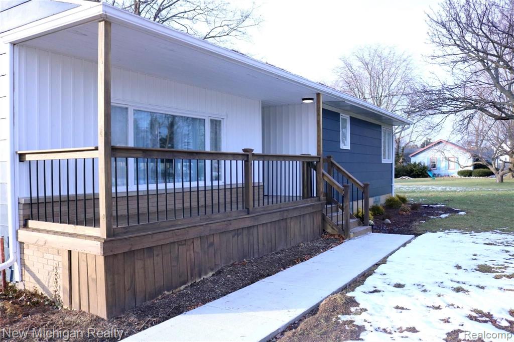 5145 Deland Road Flushing, MI 48433 - Photo 7 of 71