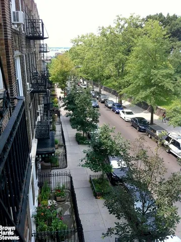 $830,000 | 574 44th Street, Unit 3C | Sunset Park