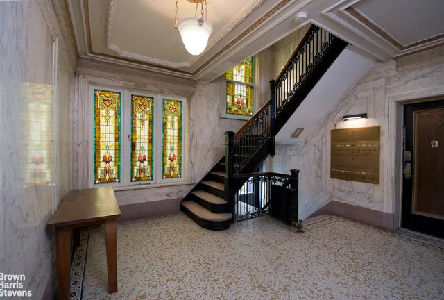 $830,000 | 574 44th Street, Unit 3C | Sunset Park