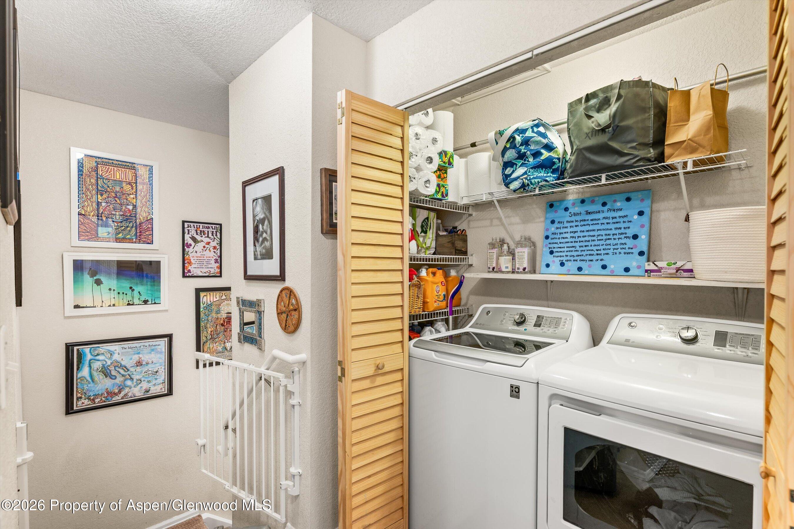5203 Elk Lane Basalt, CO 81621 - Photo 18 of 26 23-5203ElkLn_26061723
