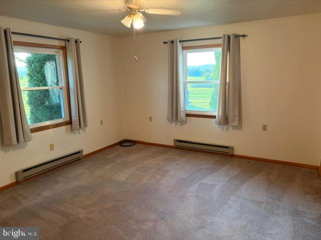 55 Zeigler Mill Road Biglerville, PA 17307 - Photo 21 of 42 Gallery Image 21