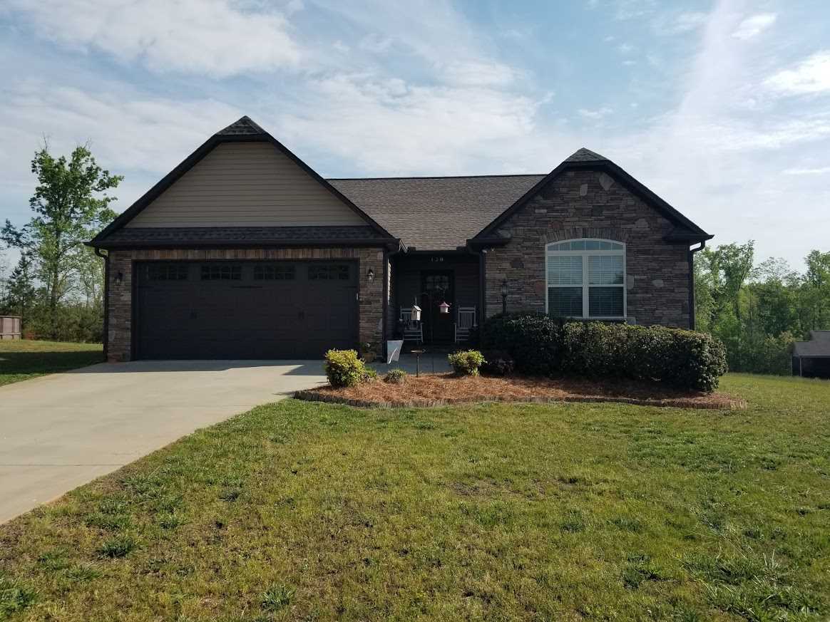 138 Poplar Ridge Gaffney, SC 29341 - Photo 1 of 26 Gallery Image 1