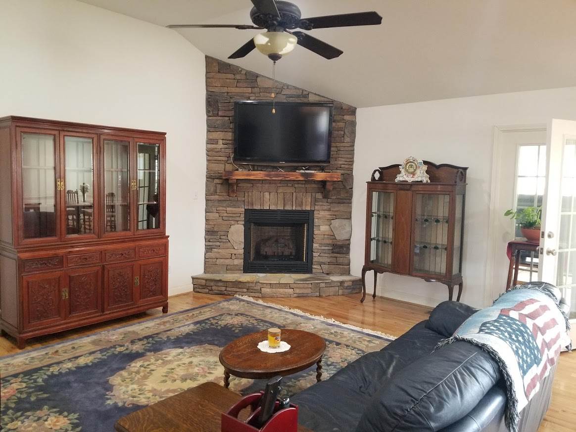 138 Poplar Ridge Gaffney, SC 29341 - Photo 11 of 26 Gallery Image 11