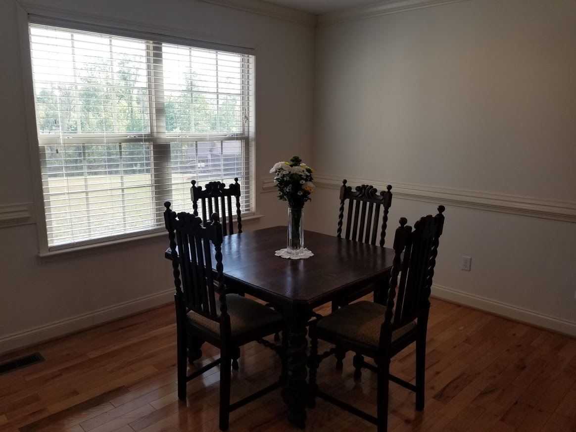 138 Poplar Ridge Gaffney, SC 29341 - Photo 12 of 26 Gallery Image 12