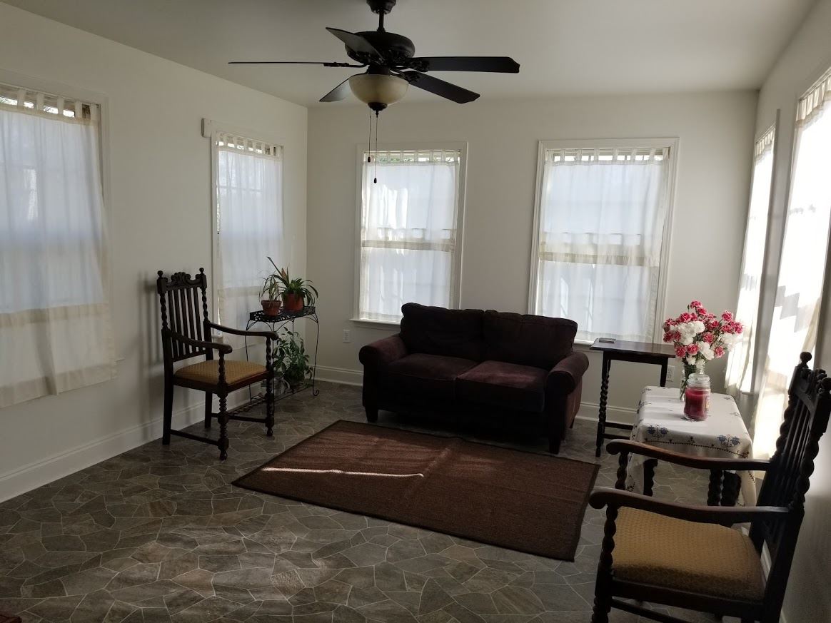 138 Poplar Ridge Gaffney, SC 29341 - Photo 13 of 26 Gallery Image 13