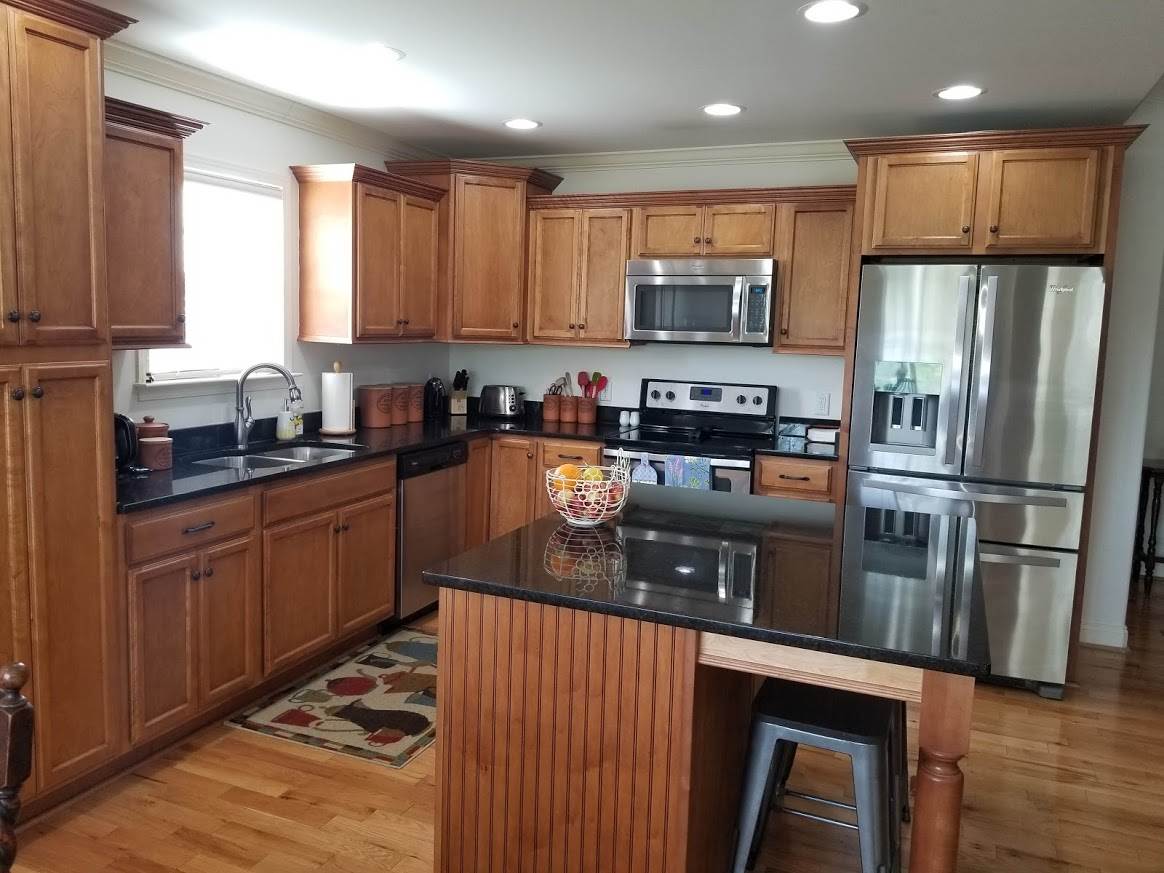 138 Poplar Ridge Gaffney, SC 29341 - Photo 14 of 26 Gallery Image 14