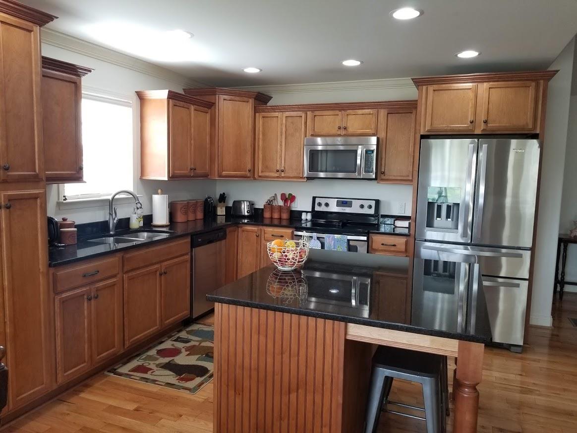 138 Poplar Ridge Gaffney, SC 29341 - Photo 15 of 26 Gallery Image 15