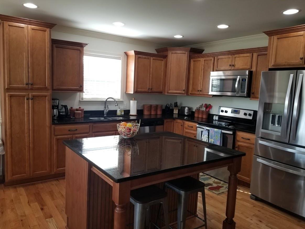 138 Poplar Ridge Gaffney, SC 29341 - Photo 17 of 26 Gallery Image 17