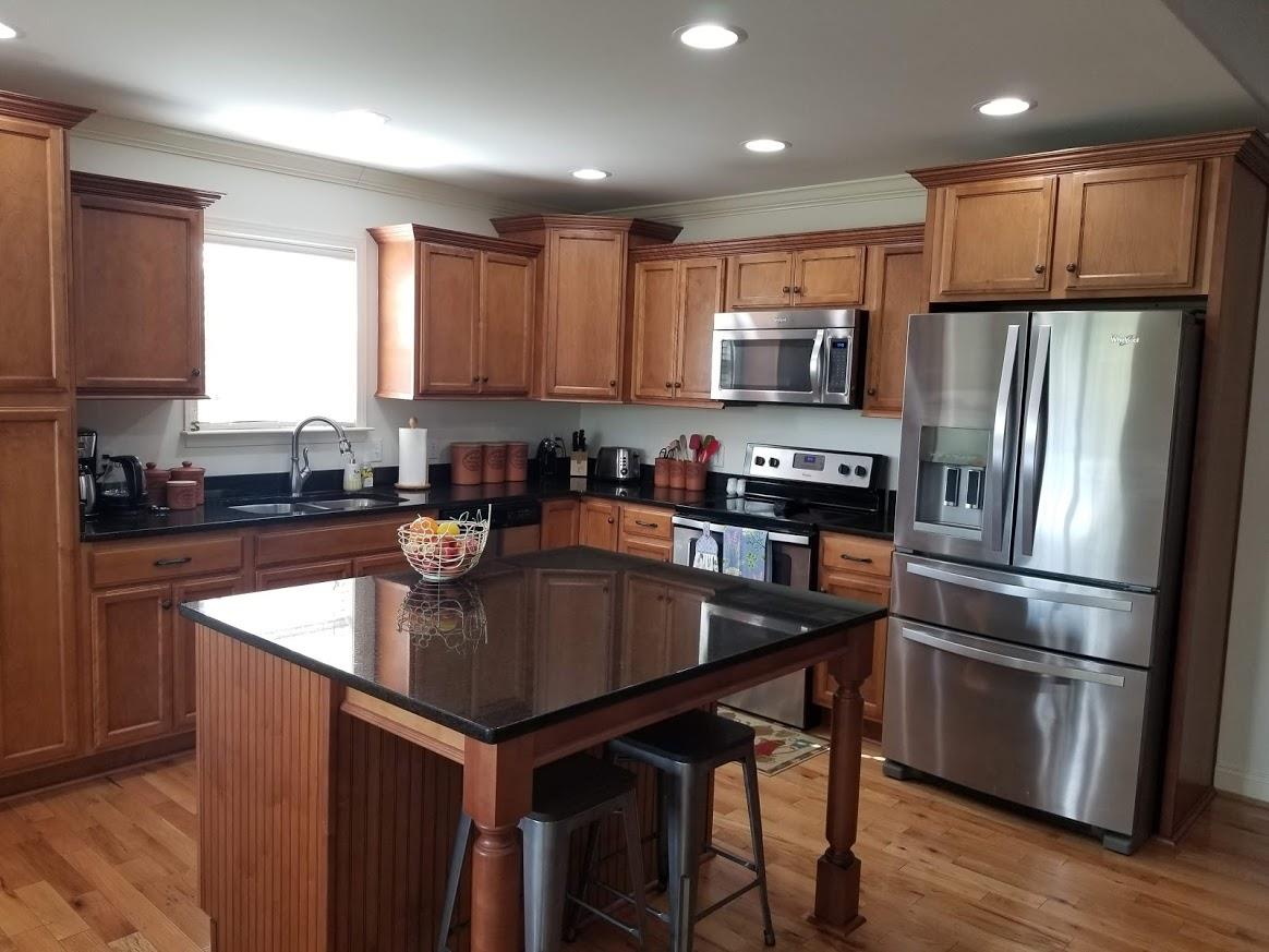 138 Poplar Ridge Gaffney, SC 29341 - Photo 18 of 26 Gallery Image 18