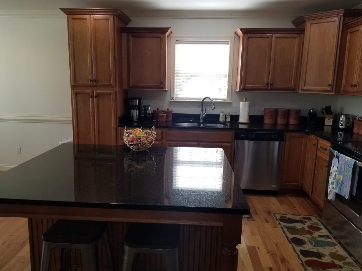 138 Poplar Ridge Gaffney, SC 29341 - Photo 19 of 26 Gallery Image 19
