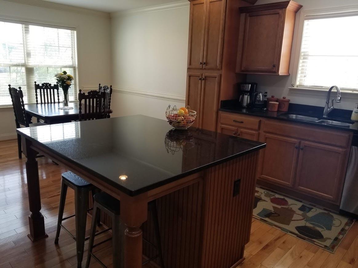 138 Poplar Ridge Gaffney, SC 29341 - Photo 20 of 26 Gallery Image 20