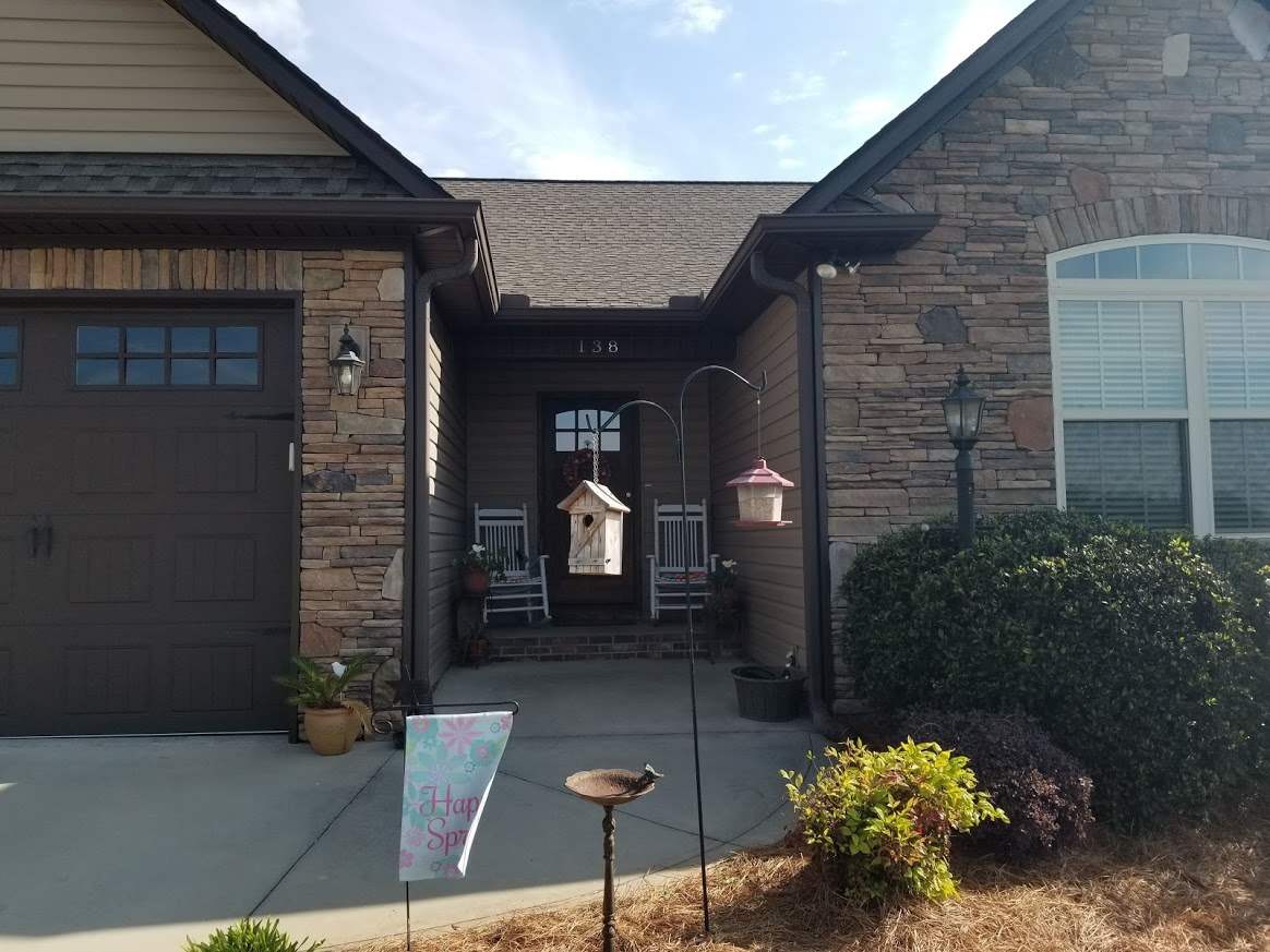 138 Poplar Ridge Gaffney, SC 29341 - Photo 2 of 26 Gallery Image 2