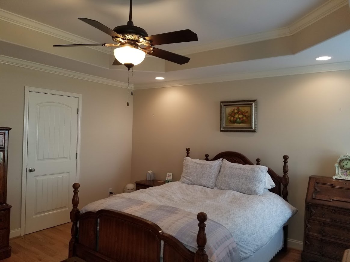 138 Poplar Ridge Gaffney, SC 29341 - Photo 21 of 26 Gallery Image 21