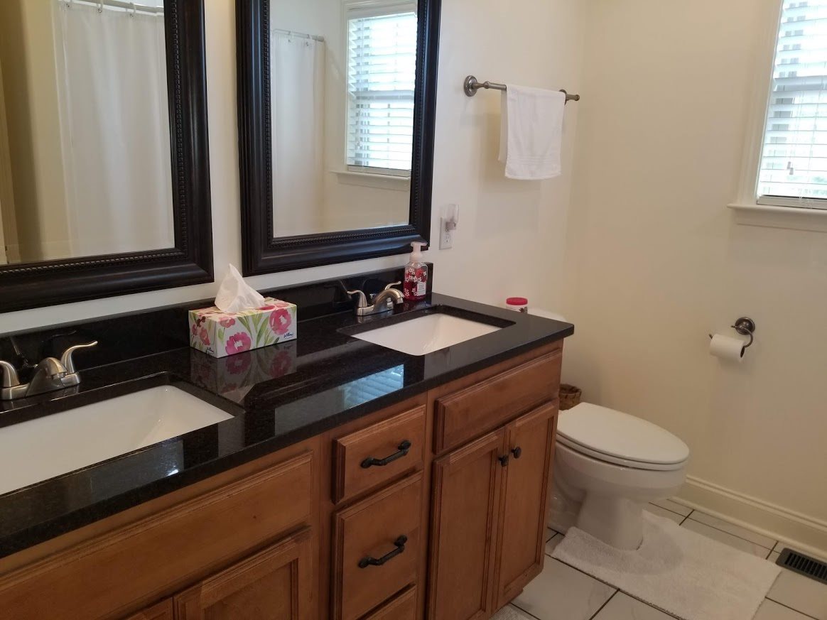 138 Poplar Ridge Gaffney, SC 29341 - Photo 22 of 26 Gallery Image 22