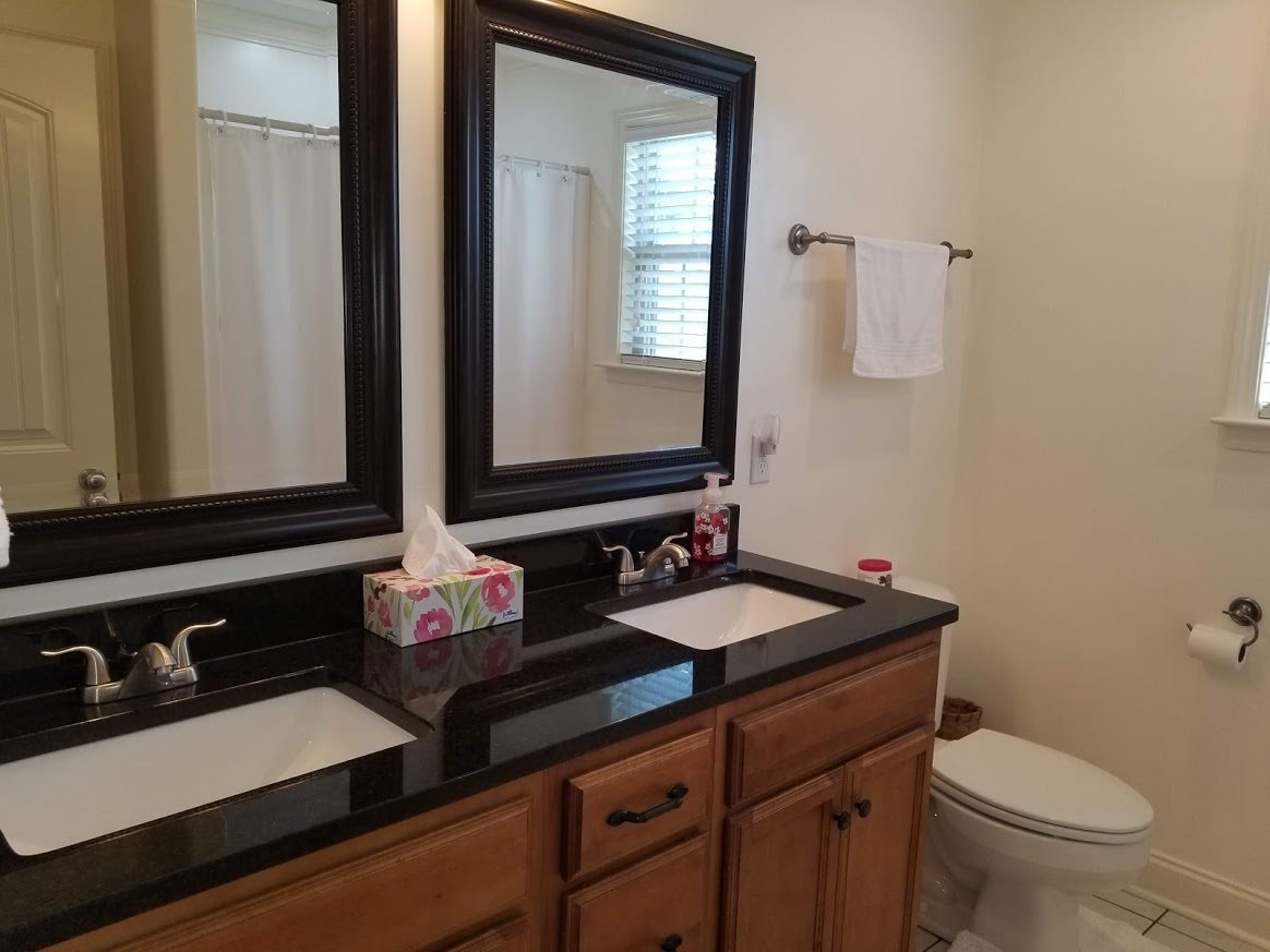 138 Poplar Ridge Gaffney, SC 29341 - Photo 23 of 26 Gallery Image 23