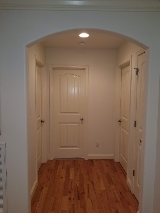 138 Poplar Ridge Gaffney, SC 29341 - Photo 24 of 26 Gallery Image 24