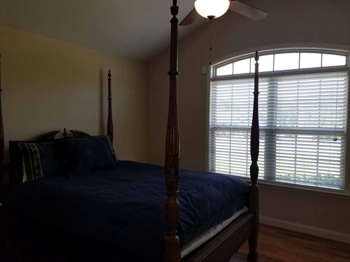138 Poplar Ridge Gaffney, SC 29341 - Photo 25 of 26 Gallery Image 25