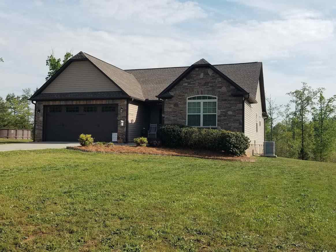 138 Poplar Ridge Gaffney, SC 29341 - Photo 3 of 26 Gallery Image 3