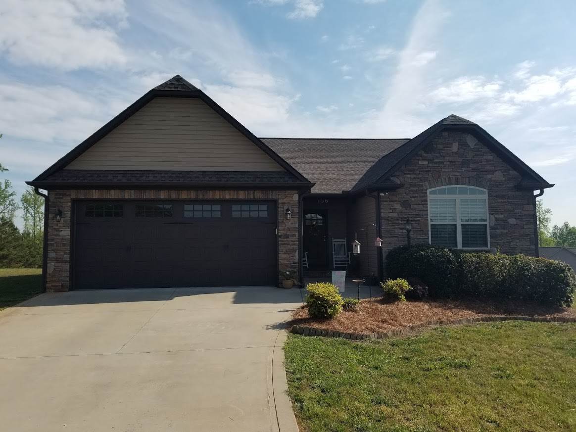138 Poplar Ridge Gaffney, SC 29341 - Photo 4 of 26 Gallery Image 4