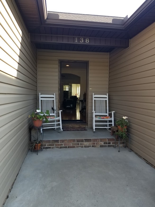 138 Poplar Ridge Gaffney, SC 29341 - Photo 5 of 26 Gallery Image 5