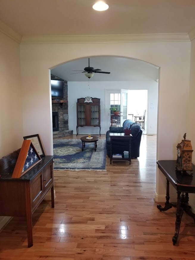 138 Poplar Ridge Gaffney, SC 29341 - Photo 7 of 26 Gallery Image 7