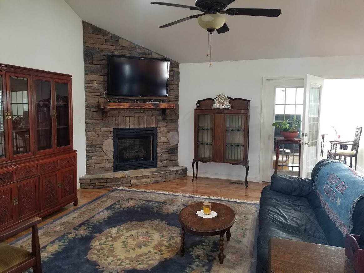 138 Poplar Ridge Gaffney, SC 29341 - Photo 8 of 26 Gallery Image 8